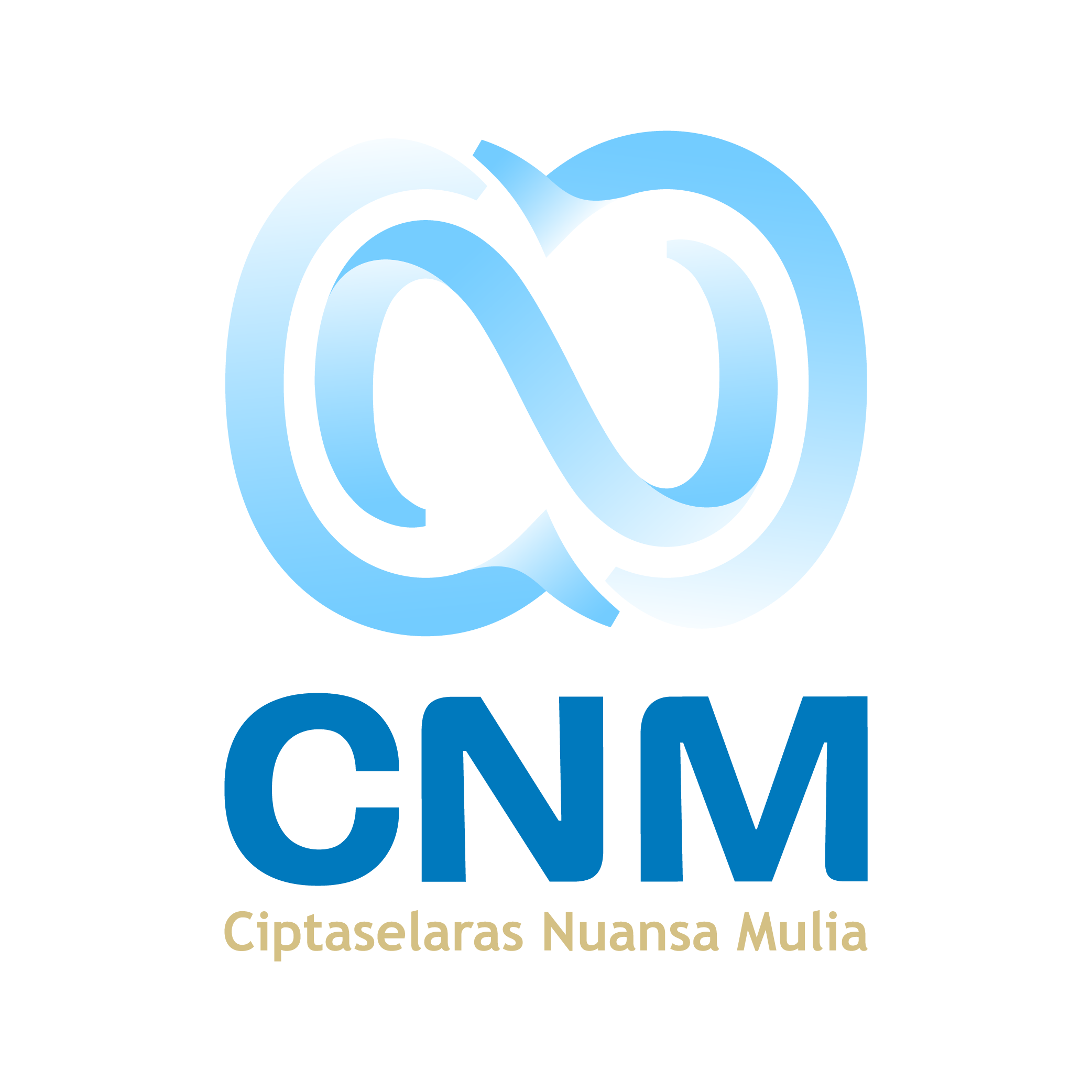 Abstract Fluid Shape