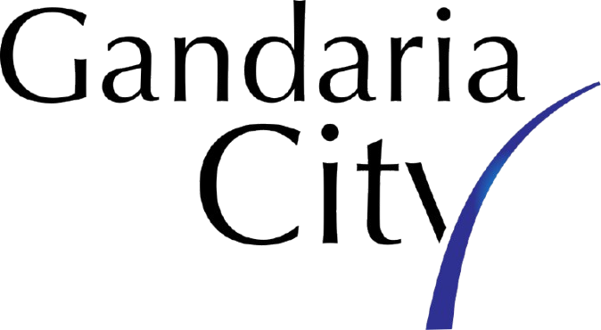 Gandaria City