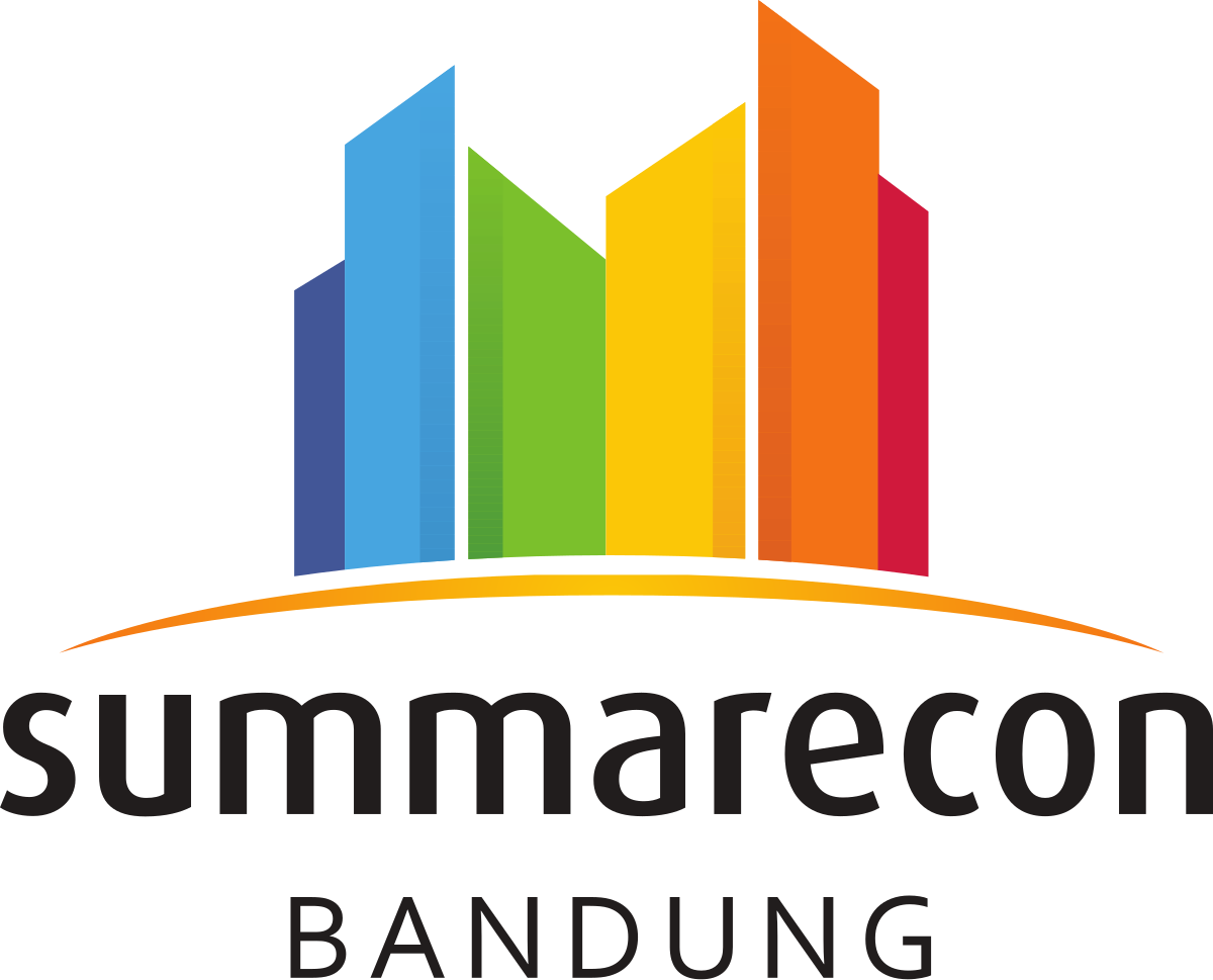 Summarecon Bandung
