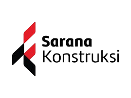 Sarana Konstruksi