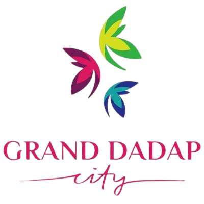 Grand Dadap City