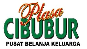 Plasa Cibubur