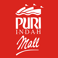 Puri Indah Mall