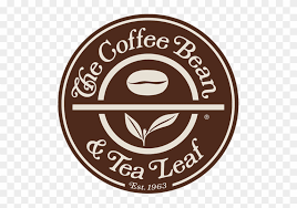 The Coffee Bean & Tea Leaf