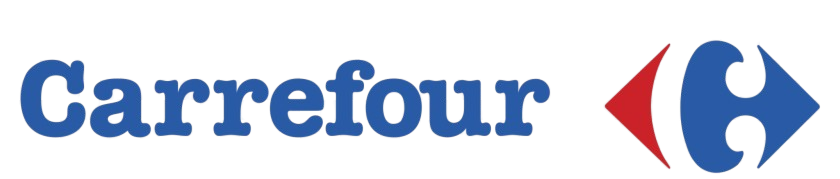 Carrefour